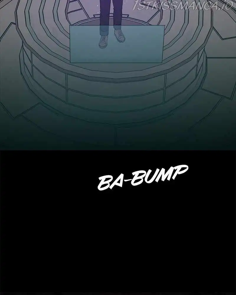 Blood and Butterflies Chapter 55 132